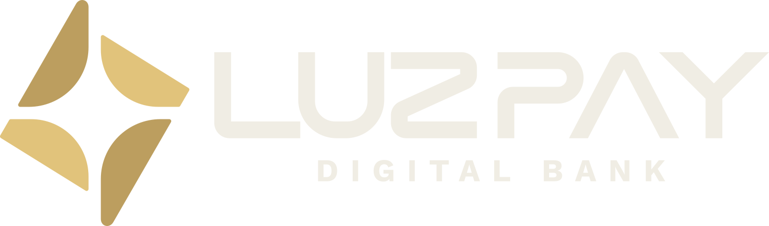 Luz Payments