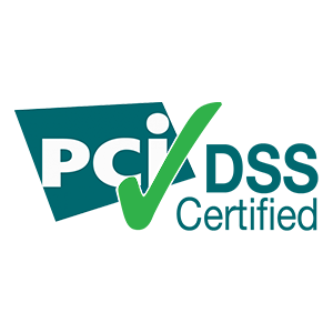 Certificação PCI DSS