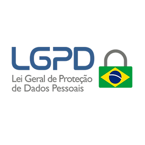 Conformidade com a LGPD